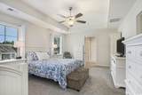 115 Kingston Bluff Dr. - Photo 18