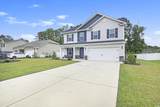 115 Kingston Bluff Dr. - Photo 2