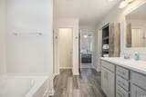 115 Kingston Bluff Dr. - Photo 20
