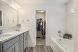 115 Kingston Bluff Dr. - Photo 21