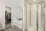 115 Kingston Bluff Dr. - Photo 22