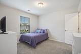 115 Kingston Bluff Dr. - Photo 23