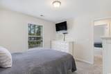 115 Kingston Bluff Dr. - Photo 26