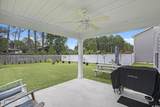 115 Kingston Bluff Dr. - Photo 28