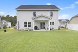 115 Kingston Bluff Dr. - Photo 30
