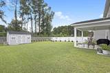 115 Kingston Bluff Dr. - Photo 31