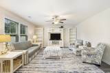 115 Kingston Bluff Dr. - Photo 5