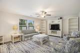 115 Kingston Bluff Dr. - Photo 6