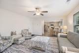 115 Kingston Bluff Dr. - Photo 7