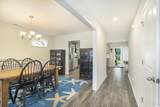115 Kingston Bluff Dr. - Photo 8