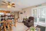 351 Lake Arrowhead Rd. - Photo 11