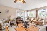 351 Lake Arrowhead Rd. - Photo 13