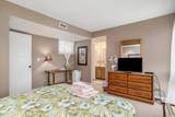 351 Lake Arrowhead Rd. - Photo 17