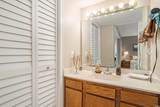 351 Lake Arrowhead Rd. - Photo 18