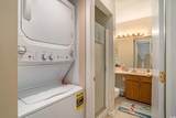 351 Lake Arrowhead Rd. - Photo 23