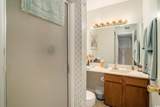 351 Lake Arrowhead Rd. - Photo 24