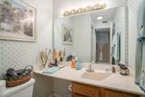 351 Lake Arrowhead Rd. - Photo 25