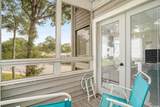 351 Lake Arrowhead Rd. - Photo 27