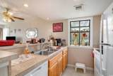351 Lake Arrowhead Rd. - Photo 7