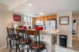 351 Lake Arrowhead Rd. - Photo 9