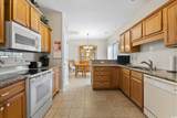 113 River Country Dr. - Photo 10