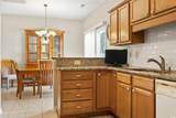 113 River Country Dr. - Photo 11