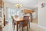 113 River Country Dr. - Photo 12