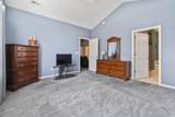 113 River Country Dr. - Photo 15
