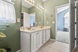 113 River Country Dr. - Photo 16