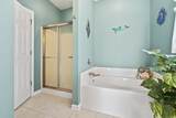 113 River Country Dr. - Photo 17