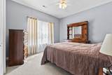 113 River Country Dr. - Photo 19