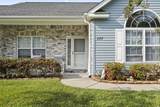 113 River Country Dr. - Photo 2