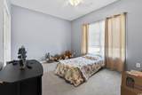 113 River Country Dr. - Photo 20