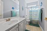 113 River Country Dr. - Photo 21