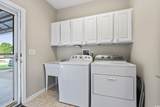 113 River Country Dr. - Photo 22