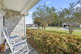 113 River Country Dr. - Photo 23