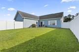 113 River Country Dr. - Photo 24