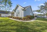 113 River Country Dr. - Photo 3