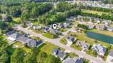 113 River Country Dr. - Photo 31