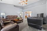 113 River Country Dr. - Photo 4