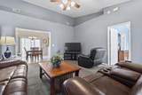 113 River Country Dr. - Photo 5
