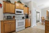 113 River Country Dr. - Photo 7