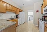 113 River Country Dr. - Photo 8