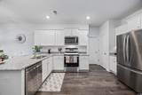 363 Forestbrook Cove Circle - Photo 10