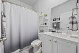 363 Forestbrook Cove Circle - Photo 16