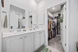 363 Forestbrook Cove Circle - Photo 20
