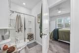 363 Forestbrook Cove Circle - Photo 22