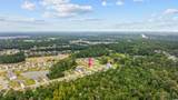 363 Forestbrook Cove Circle - Photo 28