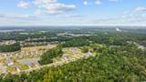 363 Forestbrook Cove Circle - Photo 30