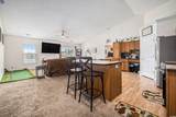 310 Mckaylas Ct. - Photo 10